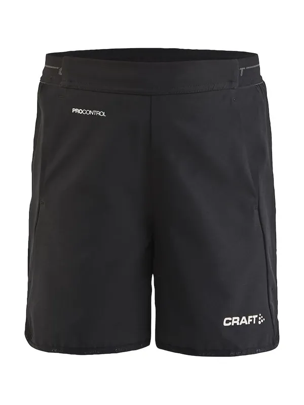 1908239-999000_PRO CONTROL IMPACT SHORTS_Front.jpg
